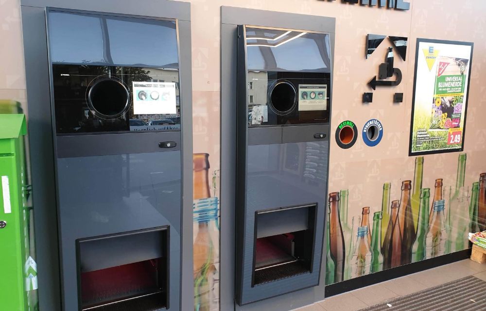 Туристична Німеччина: рекомендації, які варто взяти до уваги мандрівникам