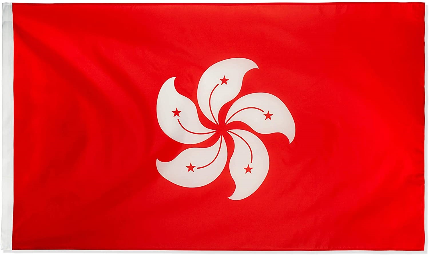 Красный флаг какое государство. Флаг Гонконга. Гонконг флаг и герб. Флаг Гонг Конга. Флаг красный.