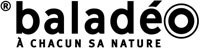 Baladeo/FRA logo