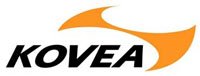 TM Kovea logo