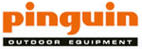 Pinguin/CZE logo