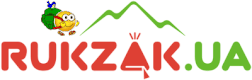 Rukzak.ua logo